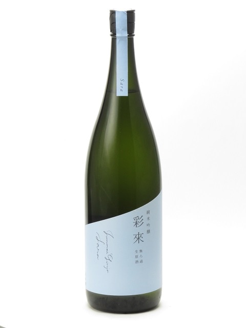 ���� sara ���ƶ�� ̵���������� 1800ml ���ܼ� ����� ����� ���ե� �Τ� £����
