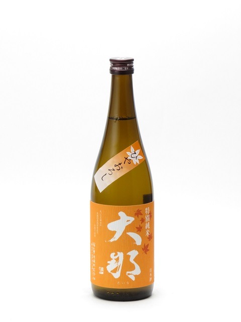 ���� ���̽��� �Ҥ䤪���� 720ml ���ܼ� ����� ����� ���ե� �Τ� £����