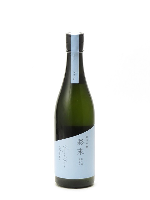 ���� sara ���ƶ�� ̵���������� 720ml ���ܼ� ����� ����� ���ե� �Τ� £����