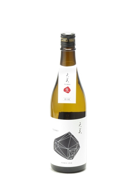 ŷ�� ���̽��� ������ 720ml ���ܼ� ����� ����� ���ե� �Τ� £����