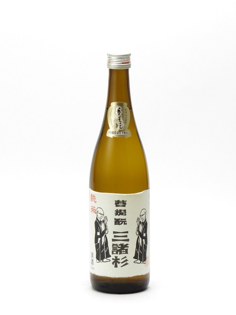 ������ ������ �ܤ������ ���Ƽ� 720ml ���ܼ� ����� ����� ���ե� �Τ� £����