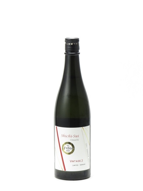 ���� ���ƶ�� ͺĮ 55 ľ����㲹���� ���� 720ml ���ܼ� ����� ����� ���ե� �Τ� £����
