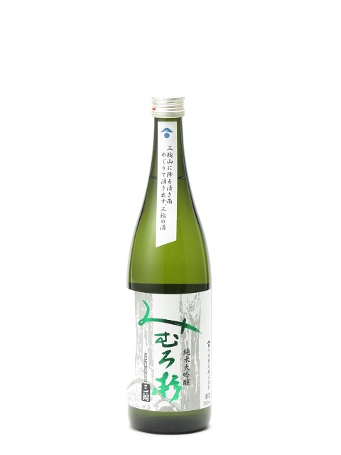 �ߤ���� ���ޤ󥷥꡼�� �������� Ϫ���� 720ml ���ܼ� ����� ����� ���ե� �Τ� £����