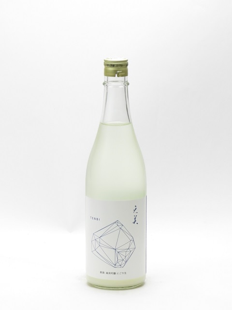 ŷ�� ���� ���ƶ�� �ˤ����� 720ml ���������ظ��꾦�ʡ�ȯ����350�ߡ� ���ܼ� ����� ����� ���ե� �Τ� £����