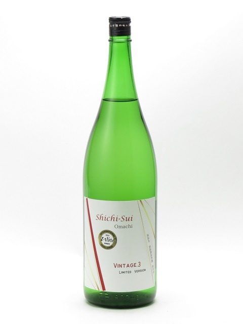 ���� ���ƶ�� ͺĮ 55 ľ����㲹���� ���� 1800ml ���ܼ� ����� ����� ���ե� �Τ� £����