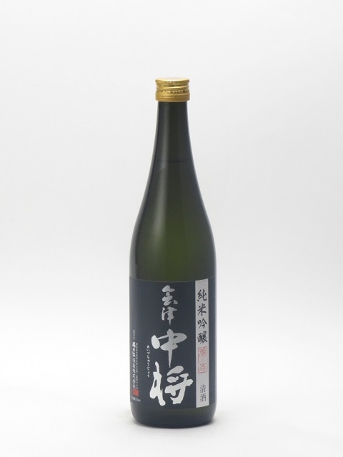 �����澭 ���ƶ�� ̴�ι� 720ml ���ܼ� ����� ����� ���ե� �Τ� £����