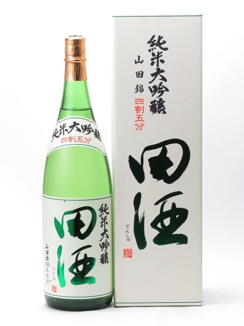 �ļ� �������� �ͳ��ʬ ���Ķ� 1800ml ���ܼ� ����� ����� ���ե� �Τ� £����