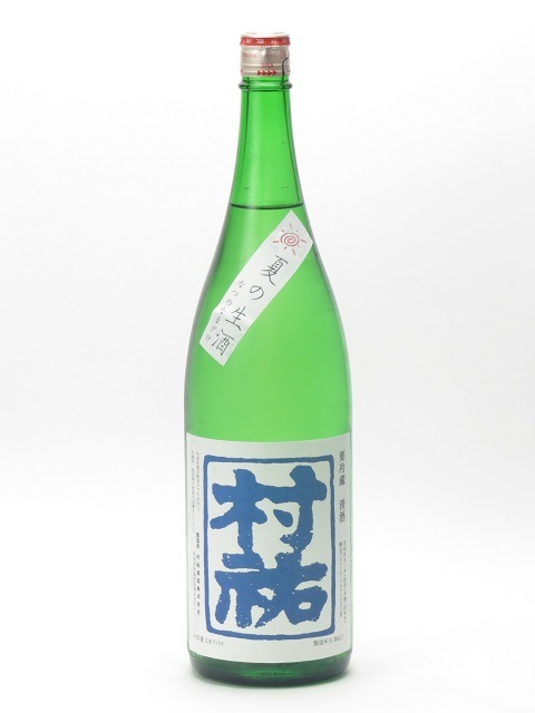 ¼ʹ �Ƥ����� 1800ml ���ܼ� ����� ����� ���ե� �Τ� £����