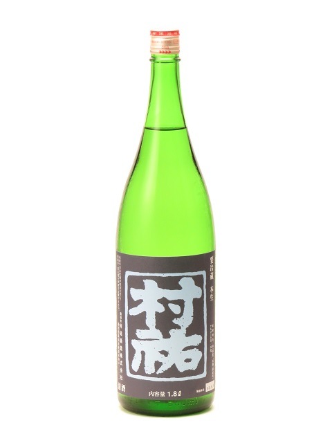 ¼ʹ ���ƶ�� ̵�ɲ����� 1800ml ���ܼ� ����� ����� ���ե� �Τ� £����
