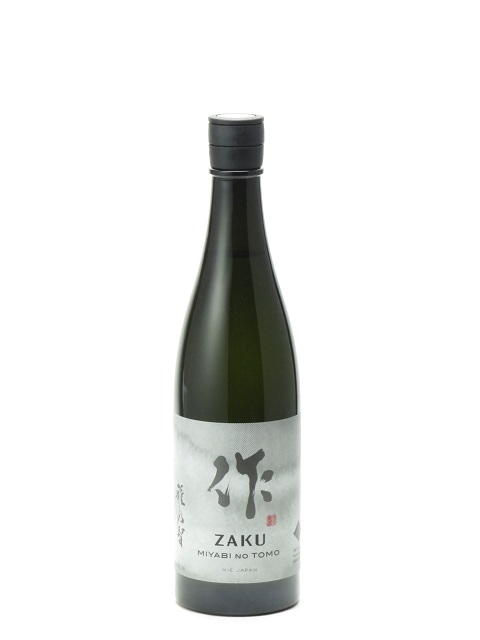 �� ��ǵ�ҡʤ��� �ߤ�ӤΤȤ�� ���ƶ�� 750ml 2022ǯ10��ͤ� ���ܼ� ����� ����� ���ե� �Τ� £����