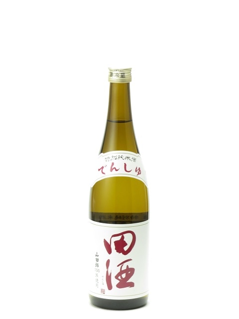 �ļ� ���̽��� ���Ķ� 720ml ���ܼ� ����� ����� ���ե� �Τ� £����