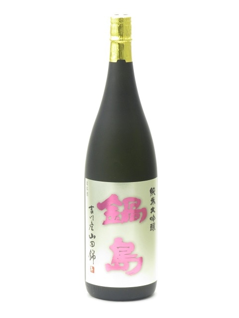 ���� �������� ��A�϶������Ķ�45�� 1800ml Ȣ�ʤ� ���ܼ� ����� ����� ���ե� �Τ� £����
