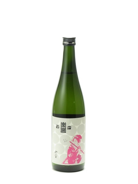 �ڴ����� �����ܾ�¤ ���� ���� 720ml ���ܼ� ����� ����� ���ե� �Τ� £����