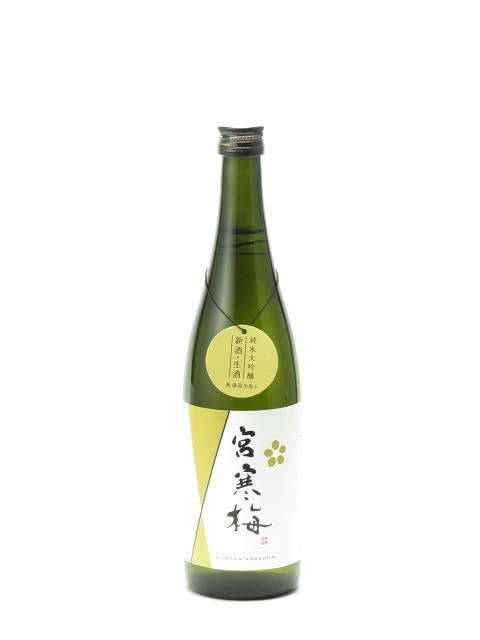 �ܴ��� �������� ���� ���� 720ml ���ܼ� ����� ����� ���ե� �Τ� £����