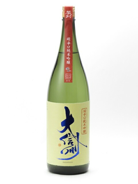 �翮�� Ķ�ɸ� ���ƶ�� �� 1800ml ���ܼ� ����� ����� ���ե� �Τ� £����