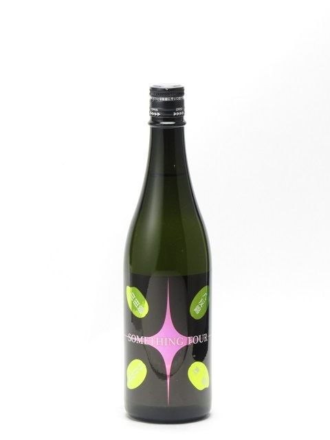 ��Ƕ�� ���ƶ�� ���å���֥顼���� ���ॷ�󥰥ե��� 720ml  ���ܼ� ����� ����� ���ե� �Τ� £����