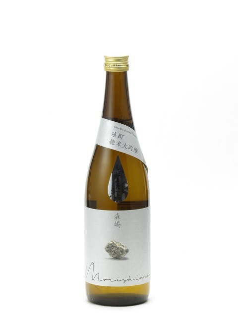 ���� ͺĮ �������� ���ܤꤿ������ 720ml ���ܼ� ����� ����� ���ե� �Τ� £����