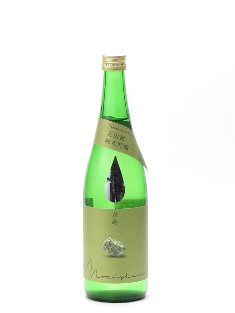 ���� ������ ���ƶ�� ���ܤꤿ������ 720ml ���ܼ� ����� ����� ���ե� �Τ� £����