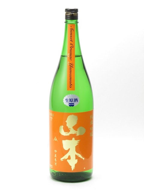 ���� ���󥻥åȥ���� ���ƶ�� ������ 1800ml ���ܼ� ����� ����� ���ե� �Τ� £����