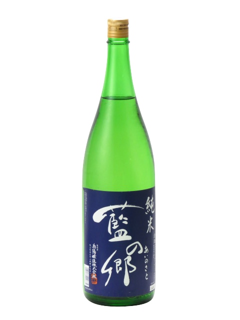 ���ζ� ���� �������Ʊ¢ 1800ml 2022ǯ4��ʹߵͤ� ���ܼ� ����� ����� ���ե� �Τ� £����