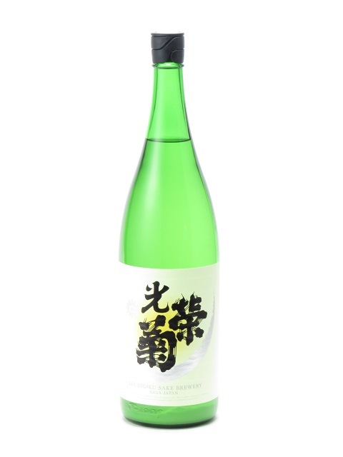 ���ɵ� SNOW CRESCENT ���Υ� ����å���� ̵�ɲ������� ���Ķ� 1800ml ���������ظ��꾦�ʡ�ȯ����350�ߡ� ���ܼ� ����� ����� ���եȤΤ� £����