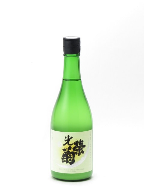 ���ɵ� SNOW CRESCENT ���Υ� ����å���� ̵�ɲ������� ���Ķ� 720ml  2022ǯ11��ͤ�  ���ܼ� ����� ����� ���եȤΤ� £����