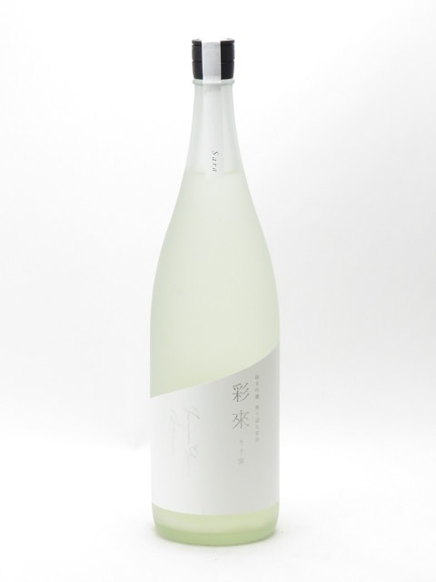 ���� sara ���ƶ�� ����̸ ̵���������� 1800ml ���ܼ� ����� ����� ���ե� �Τ� £����