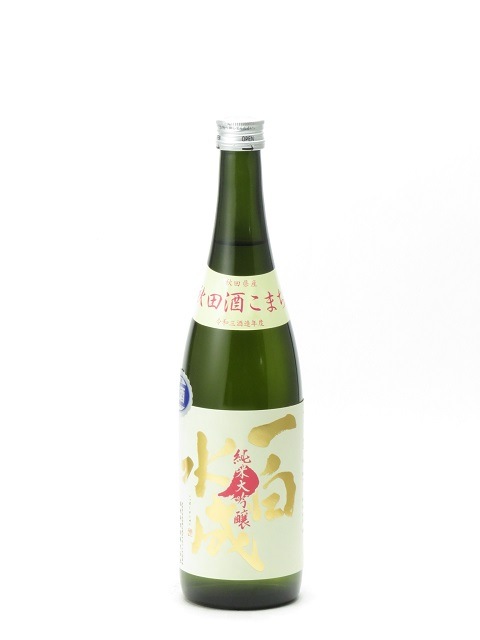 ������� �������� ���ļ򤳤ޤ� ���� 720ml ���ܼ� ����� ����� ���ե� �Τ� £����