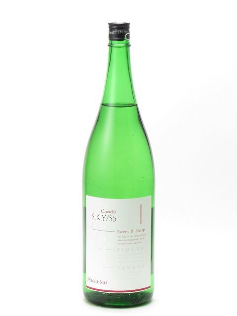 ����S.K.Y 55 ͺĮ Sweeet & Sharp ���� 1800ml 2022ǯ1��ͤ� ���ܼ� ����� ����� ���ե� �Τ� £����