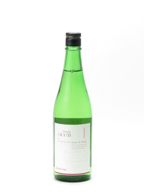 ����S.K.Y 55 ͺĮ Sweeet & Sharp ���� 720ml ���ܼ� ����� ����� ���ե� �Τ� £����