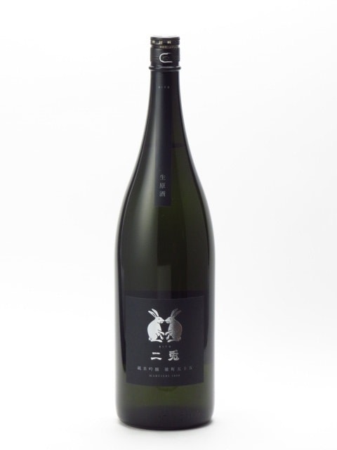 ���� ���ƶ�� ͺĮ �޽��� ������ 1800ml 2024ǯ4��ͤ� ���ܼ� ����� ����� ���ե� �Τ� £����