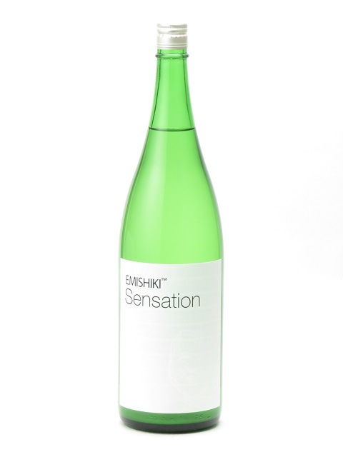 �л͵� Sensation ���٥� ���꤬��� ���� 1800ml 2022ǯ11��ͤ� ���ܼ� ����� ����� ���ե� �Τ� £����