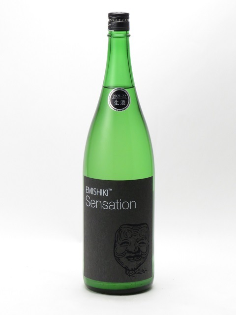 �л͵� Sensation ������ꤪ�꤬��� ����٥� ���������� 1800ml  ���ܼ� ����� ����� ���ե� �Τ� £����
