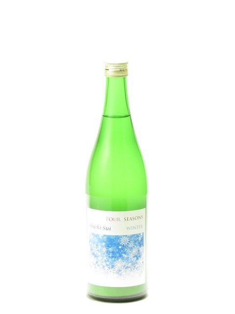 ���� Four Seasons Winter ���� 720ml ���������ظ��꾦�ʡ�ȯ����350�ߡ� ���ܼ� ����� ����� ���ե� �Τ� £����