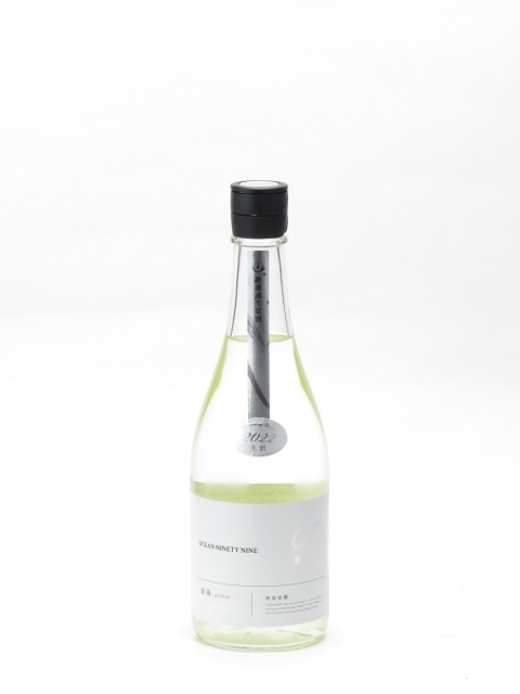 ���� Ocean99 �䳤 Departure ���ƶ�� ̵�ɲ������� 720ml  ���ܼ� ����� ����� ���եȤΤ� £����