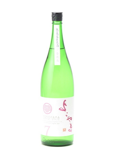 �褳��� ���ƶ�� SILVER 7 ���� 1800ml ���ܼ� ����� ����� ���ե� �Τ� £����