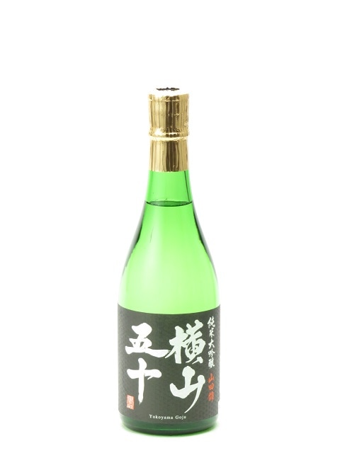�����޽� �������� ���Ķ� ����٥� 720ml ���ܼ� ����� ����� ���ե� �Τ� £����