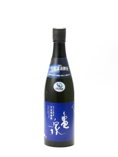 ���� ������������ ���迼���� 720ml ���ܼ� ����� ����� ���ե� �Τ� £����