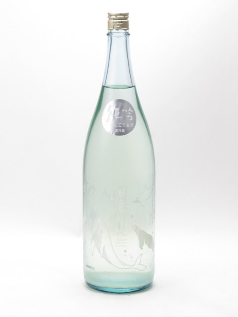 ���⸫ ���ƶ�� �����ˤ��� ���� 1800ml 2024ǯ1��ͤ� ���ܼ� ����� ����� ���ե� �Τ� £����
