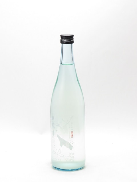 ���⸫ ���ƶ�� �����ˤ��� ���� 720ml ���ܼ� ����� ����� ���ե� �Τ� £����