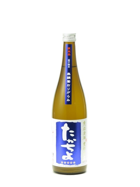 日本酒,高千代 | 日本酒・焼酎 マイティ・リカーズ