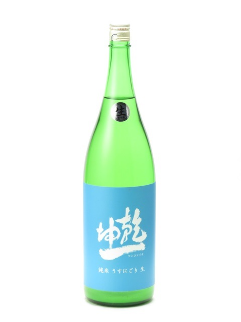 ������ ���� �����ˤ��� �� 1800ml ���ܼ� ����� ����� ���ե� �Τ� £����
