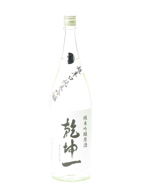 ������ ���ƶ�� ���� Ķ�ɸ� ���� 1800ml ���ܼ� ����� ����� ���ե� �Τ� £����