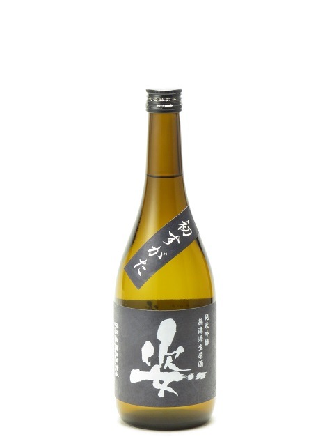 �� ������ ���ƶ�� ̵�ɲ������� �餹���� 720ml ���ܼ� ����� ����� ���ե� �Τ� £����