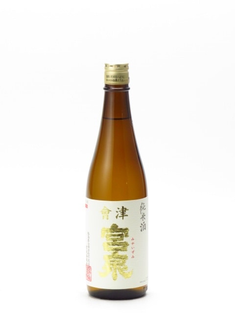���� ���Ƽ� 720ml ���ܼ� ����� ����� ���ե� �Τ� £����