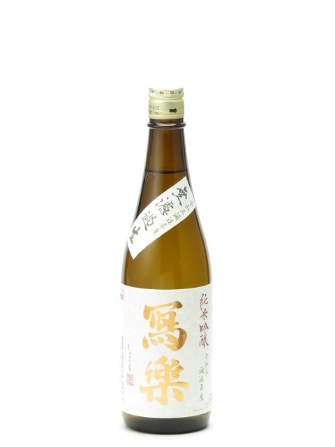 ����(�̳�) ���ƶ�� ̵�ɲ��� ���� 720ml ���ܼ� ����� ����� ���ե� �Τ� £����