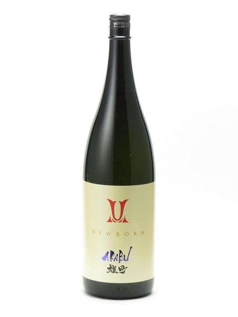 AKABU ���ƶ�� ͺĮ NEW BORN ���� 1800ml ���ܼ� ����� ����� ���ե� �Τ� £����