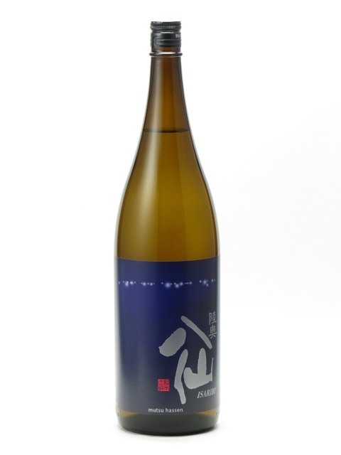 Φ��Ȭ�� ���̽��� ISARIBI ������� 1800ml  ���ܼ� ����� ����� ���ե� �Τ� £����