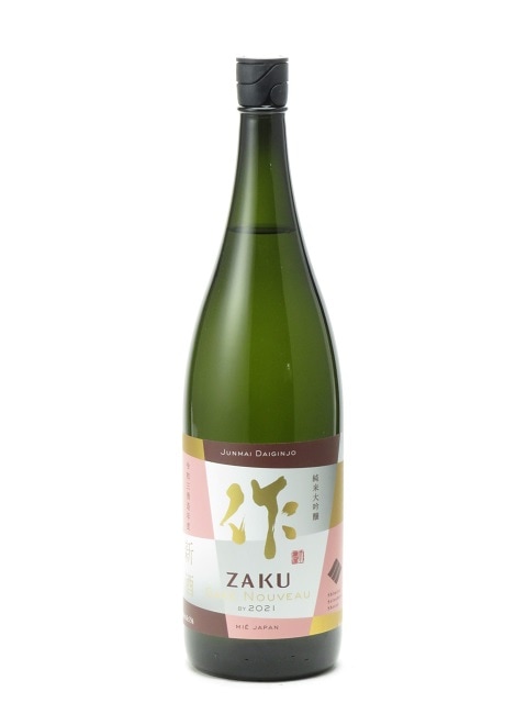 �� ���� 2021 �������� 1800ml ���ܼ� ����� ����� ���եȤΤ� £����