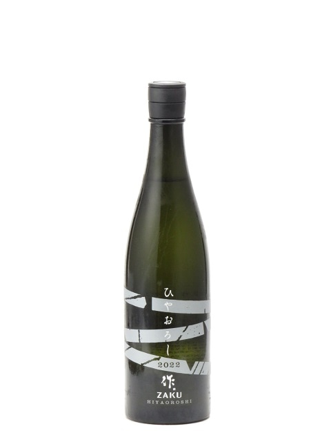 �� �Ҥ䤪���� ���ƶ��  750ml 2022ǯ9��в� ���ܼ� ����� ����� ���ե� �Τ� £����